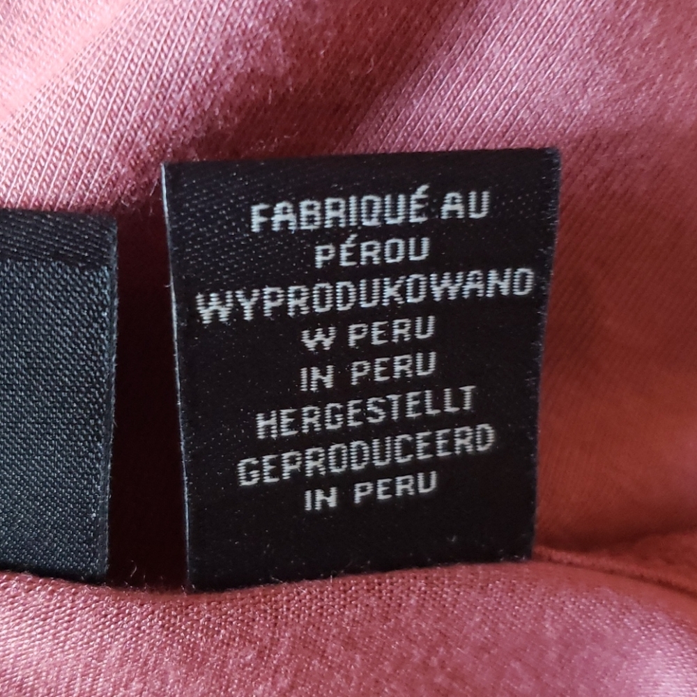 Shirt - Picture 6 of 11